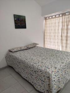 Departamento Laprida II