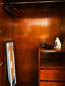 KK City Centre SCSP 2Pax Elegant Suites 亚庇市中心民宿