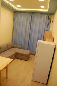 Luxury Studio Neptune Center