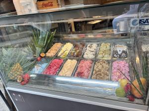 Hotels Le Duguesclin : photos des chambres