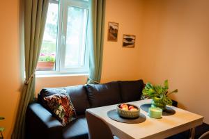 Къща за гости При Маги и Краси