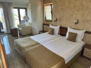 Family Hotel Radiana