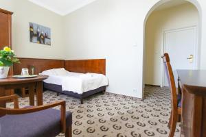 Astoria Bed & Breakfast