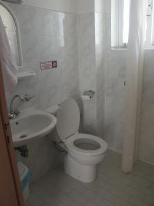 Castle View Apartments