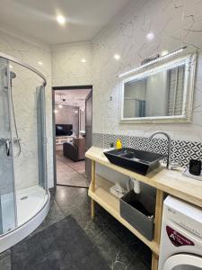 EVIS LTD apartments 5