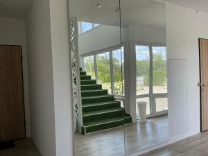 Гостевой дом SUN TAG