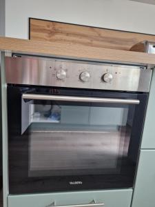 Maisons de vacances Les 3G : photos des chambres