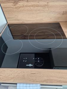 Maisons de vacances Les 3G : photos des chambres
