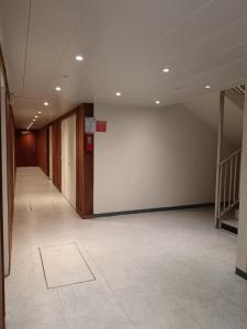 Appartements Studio L-Aimee de Thau : photos des chambres