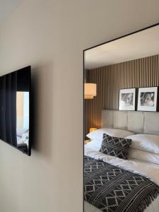 Design Apartment La Cala Mijas