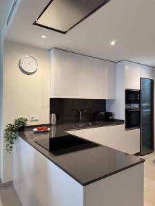 Design Apartment La Cala Mijas