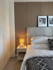 Design Apartment La Cala Mijas