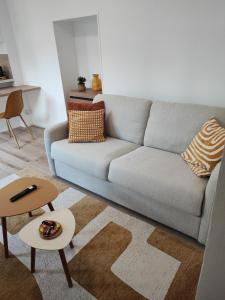 CMG Studio 002 Petit Bois Place Ducale