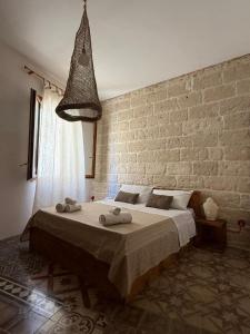 Casa Laura