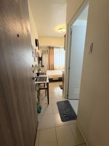 JJMC HOMESTAY 28 With Netflix and Unli Wifi