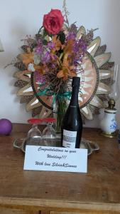 Il Giardino dellEden