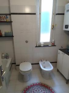 Garden room with terrace