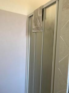 Bed and Breakfast La Marianaccia