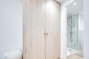 Marbella Center Boulevard Appartement