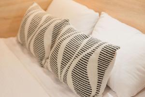 Smart Apartments FORUM LVIV