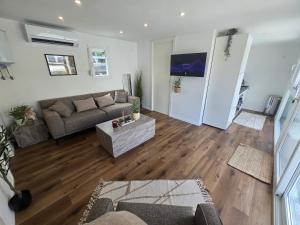 Casa Blanca, Biograd na Moru