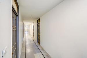 Super Capital O Jp Tower