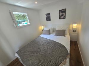 Casa Blanca, Biograd na Moru