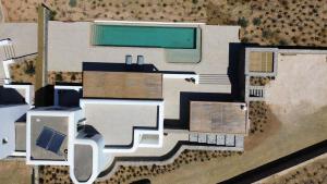 Asana Villas by Raise