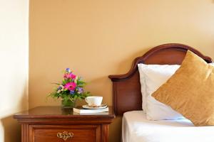 Lawlors Hotel Dungarvan