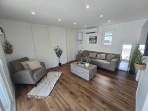 Casa Blanca, Biograd na Moru