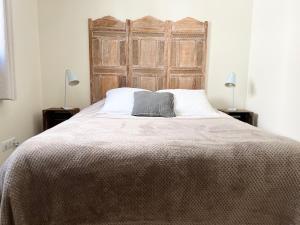 Appartements Joli studio recent sur jardin, tres calme : photos des chambres