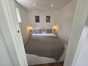 Casa Blanca, Biograd na Moru