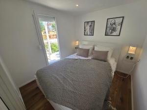 Casa Blanca, Biograd na Moru