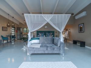 Marepe Mountain View