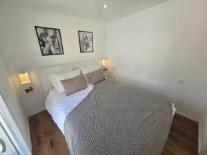 Casa Blanca, Biograd na Moru