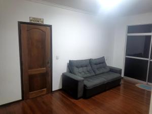 Jardim das pérolas