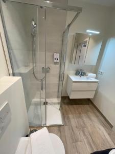 Stunning Wörthersee -Double Units