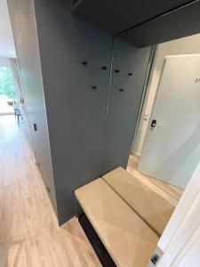 Stunning Wörthersee -Double Units