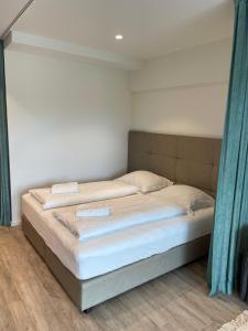 Stunning Wörthersee -Double Units