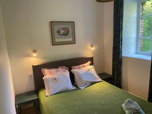 Self Catering GIte des trauchandieres
