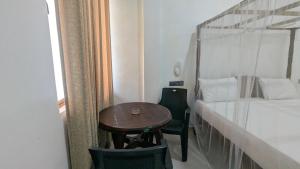 Nirmali Resort