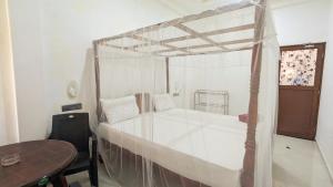Nirmali Resort