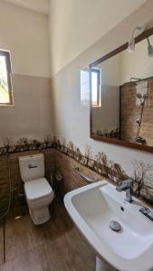 Nirmali Resort
