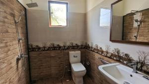Nirmali Resort