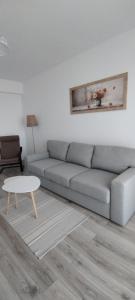 Apartament la Mare - Constanta