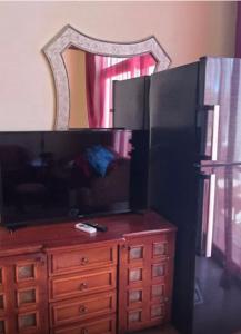 Domina Coral Bay Harem uno