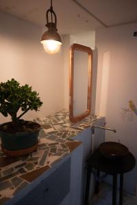 Hotel Boutique Albania