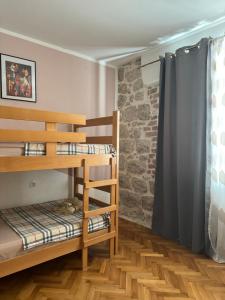 Cozy Little House Kotor