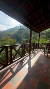 Hotel Boutique Albania