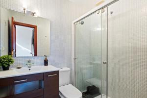 Duplex Rincón de la Calma